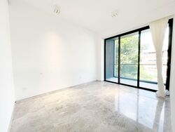 Jervois Privé (D10), Apartment #582293031